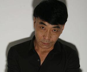 任性的硬币电影完整版,任性的硬币电影解析