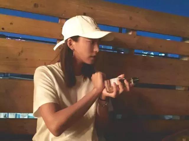 韩国女生美妆用品,韩国爱豆美妆