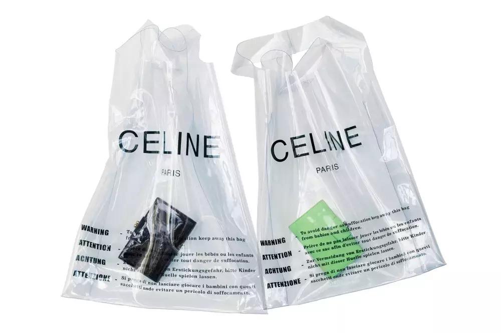 这些时尚单品的美感我实在get不到,九块九包邮我都不要!