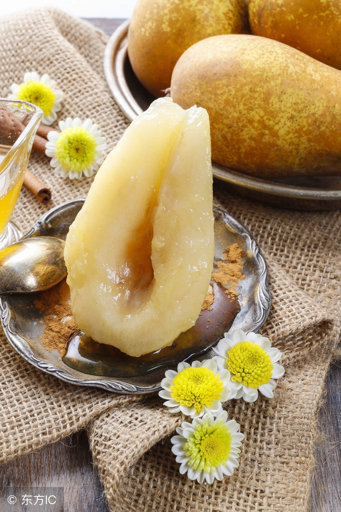 询问咳嗽白痰多用什么小偏方,5个月的宝宝咳嗽快速止咳小偏方