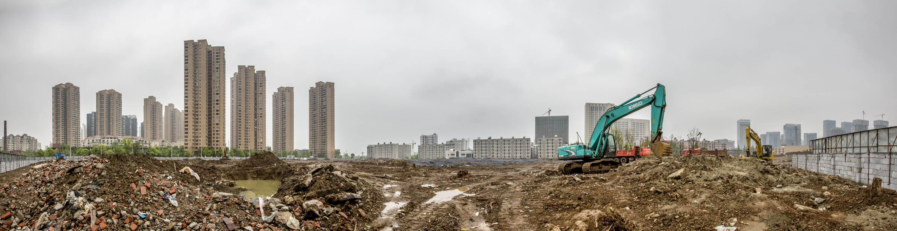 武汉了解历史的地方,可以了解武汉文化的旅游景点