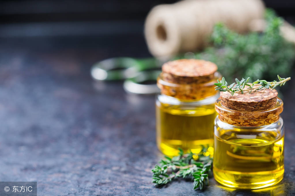 询问咳嗽白痰多用什么小偏方,5个月的宝宝咳嗽快速止咳小偏方