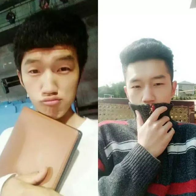 大学大型整容所,高校整形医院