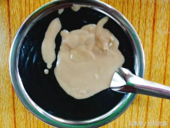 爱吃的人,爱吃的人百吃不厌