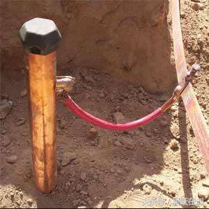 开关没有地线怎么接一个插座,插座里没有地线解决方法