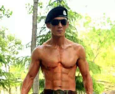 快被遗忘的女演员被老公宠了22年,快被人遗忘了的男明星