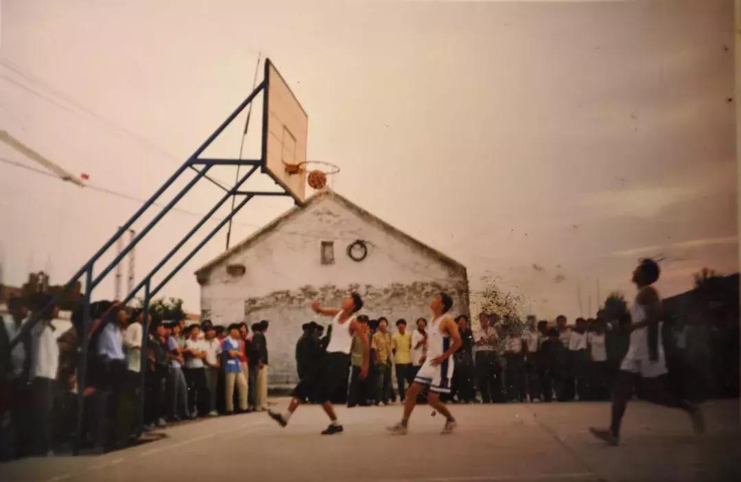 丰县宋楼高级中学名单,徐州丰县宋楼中学好么