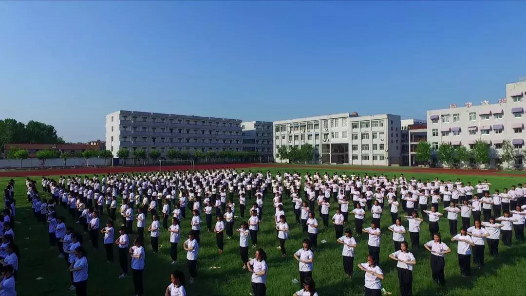 丰县宋楼高级中学名单,徐州丰县宋楼中学好么