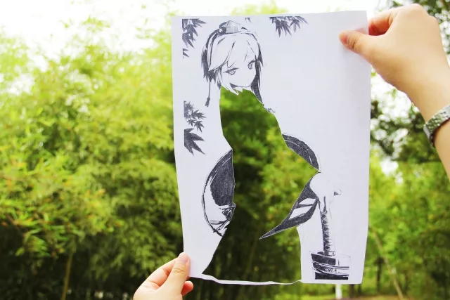 您的武科大专属裙装已到货，请签收