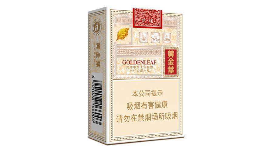 四川有什么香烟最出名,中国各省市最有名的香烟