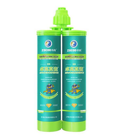 美缝剂哪个品牌好怎么选择,美缝剂哪些品牌用得比较好