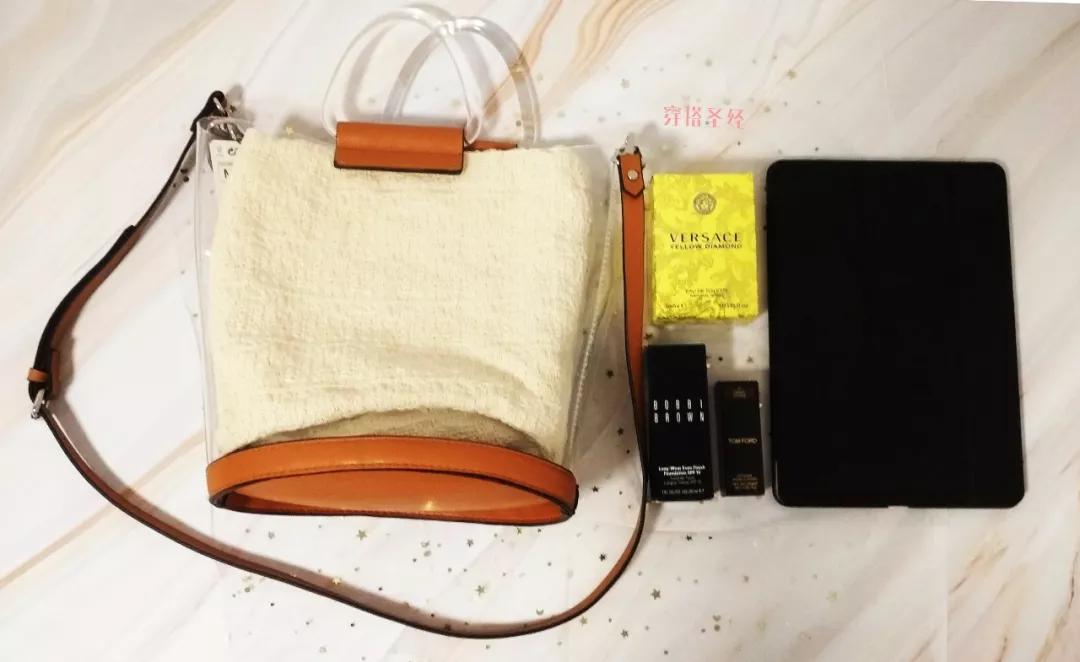 zara棕色包包百搭吗,ZARA百搭包包