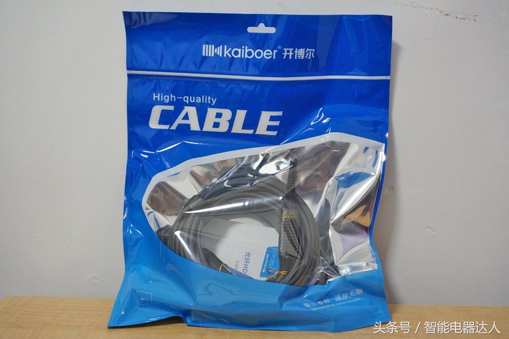 20米hdmi高清线选啥牌子,20米hdmi光纤与铜线哪个好