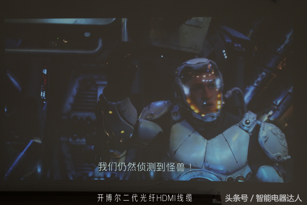 20米hdmi高清线选啥牌子,20米hdmi光纤与铜线哪个好