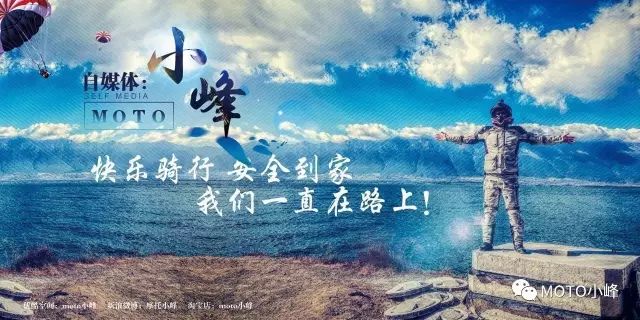 motogp意大利站比赛录像,2023年motogp意大利冲刺赛