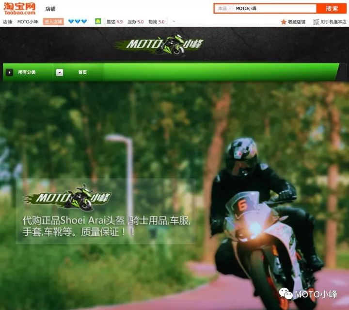 极速60续航100公里的原厂电动车,极速600公里概念车