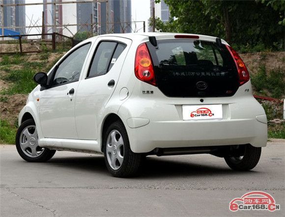 4万左右买啥车比较好,4万左右实用车最佳推荐