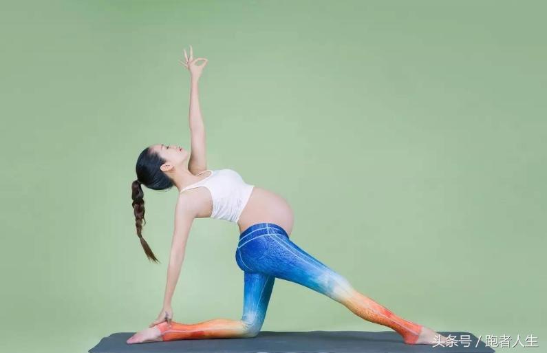 练瑜伽大腿后侧拉伤如何快速恢复,为什么怎么练都不会感觉肌肉拉伤