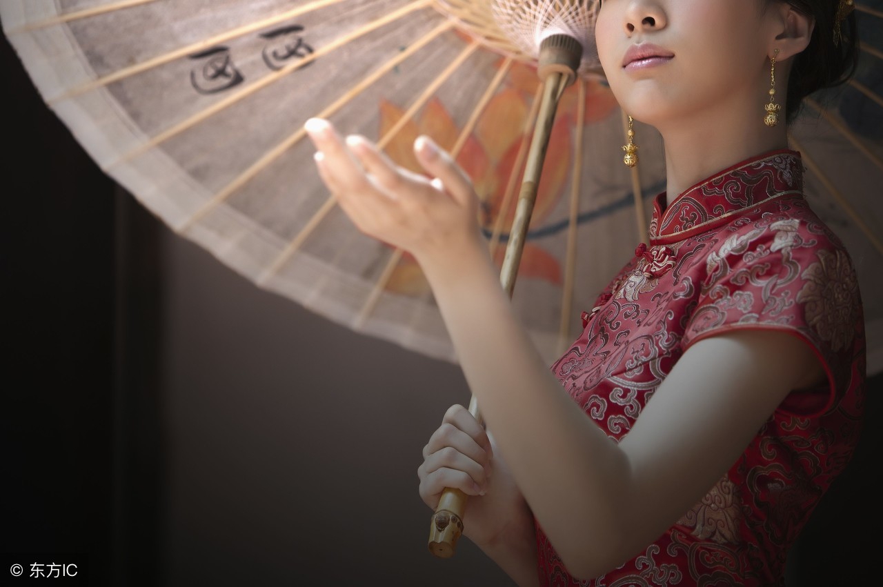 男人一定要有度,男人就应该进退有度