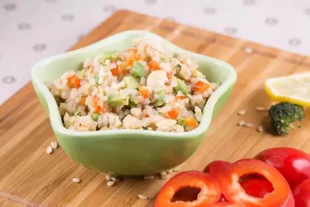 宝宝吃什么水果好消化营养最丰富,适合孩子吃的有营养的小众水果