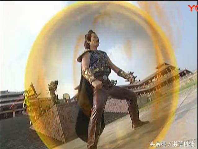 风云雄霸天下绝无神派人杀雄霸,风云雄霸天下绝无神生气