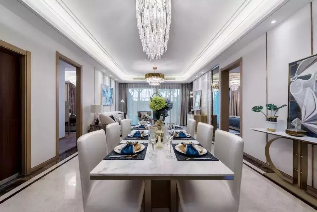 过道走廊太长浪费应怎样解决,如何解决走廊浪费空间