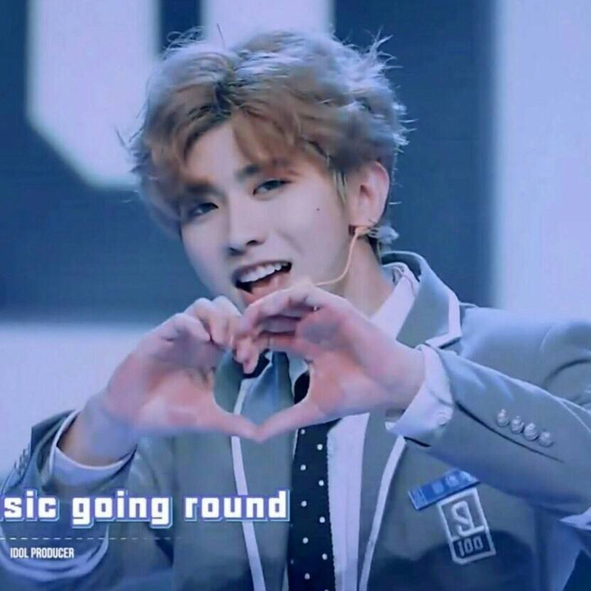 蔡徐坤是怎么圈粉的ninepercent,蔡徐坤什么时候回归ninepercent