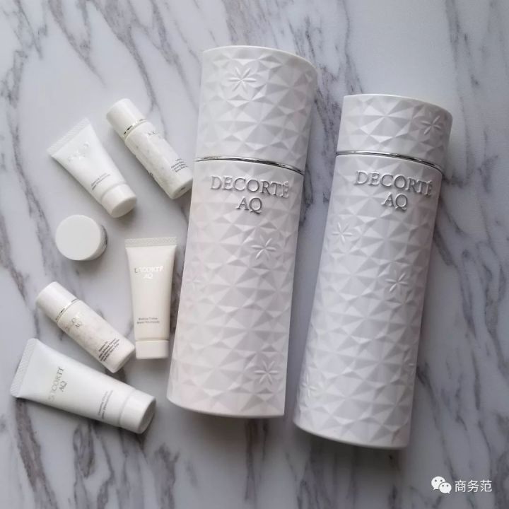 日本化妆品必买推荐购物清单,日本购物必买的化妆品清单