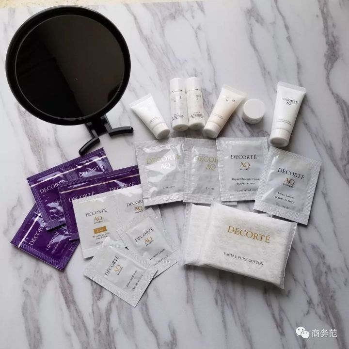 日本东京买什么化妆品好,东京购物必买化妆品清单