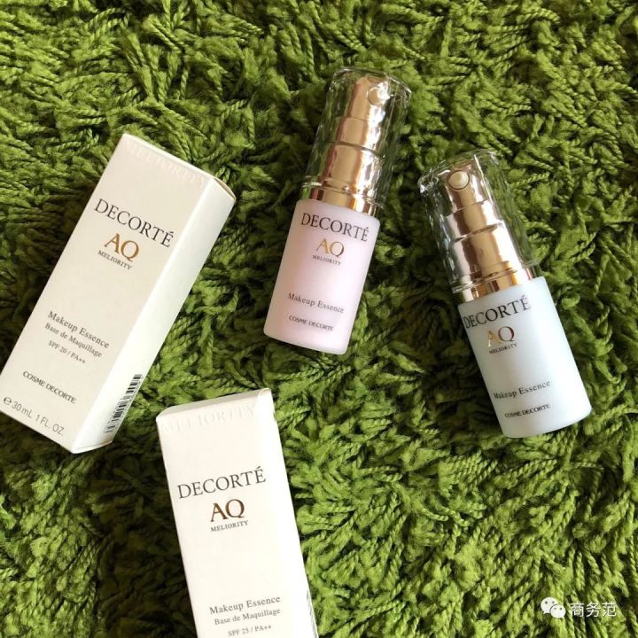 日本购物必买化妆品清单,日本购物化妆品必买清单