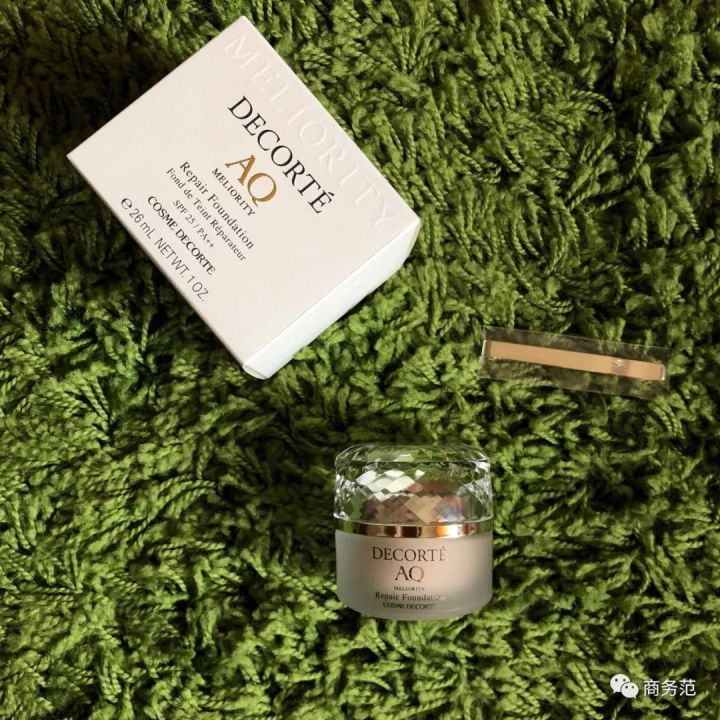 日本购物必买化妆品清单,日本购物化妆品必买清单