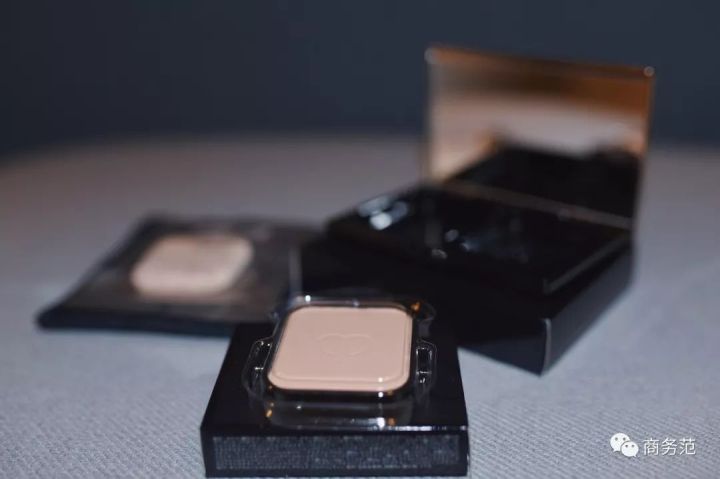 日本东京买什么化妆品好,东京购物必买化妆品清单