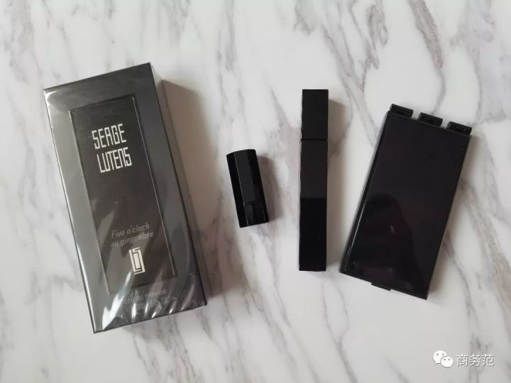 日本东京买什么化妆品好,东京购物必买化妆品清单