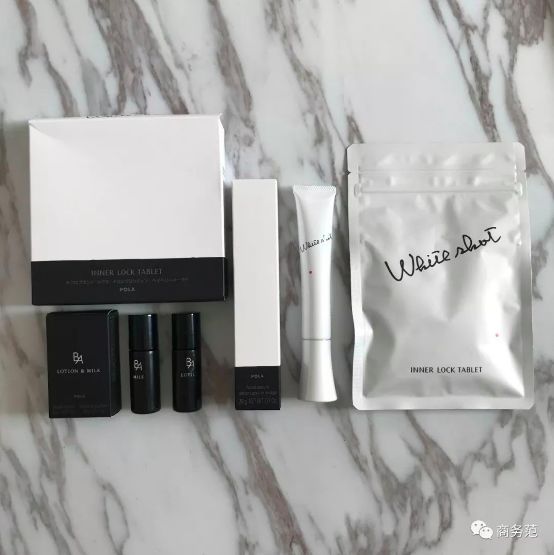 日本购物必买化妆品清单,日本购物化妆品必买清单