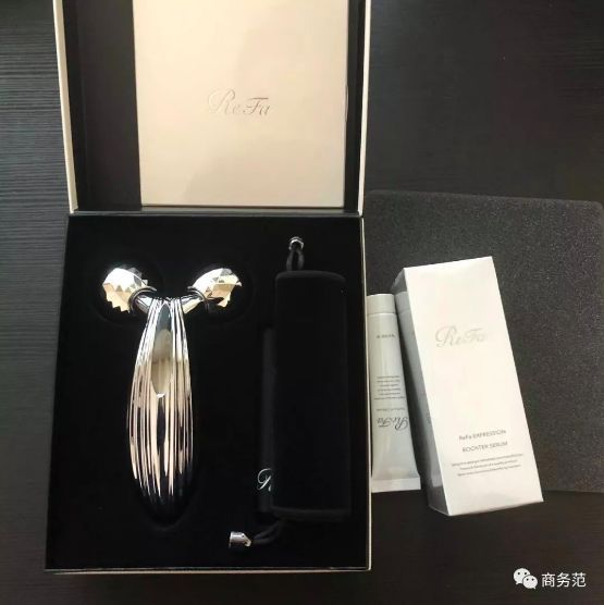 日本东京买什么化妆品好,东京购物必买化妆品清单