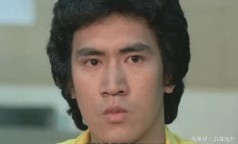 国产十大经典恐怖片,推荐十五部经典国产恐怖片