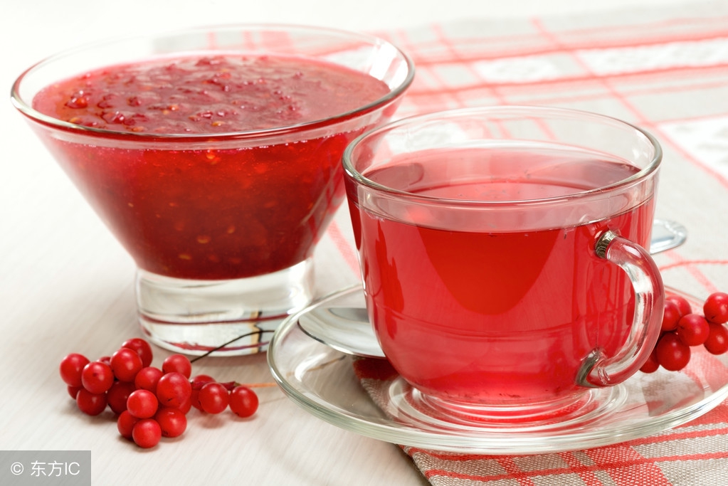 倪海厦讲解神农本草经五味子,五味子神农本草经原文