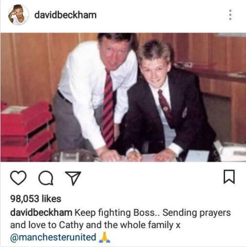 老爵爷世界杯,老爵爷颤抖天下足球