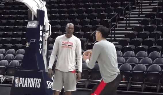 鍛ㄧ惁澶фⅵ鑴氭,澶фⅵ濂ユ媺鏈辨椇璁粌鍛ㄧ惁