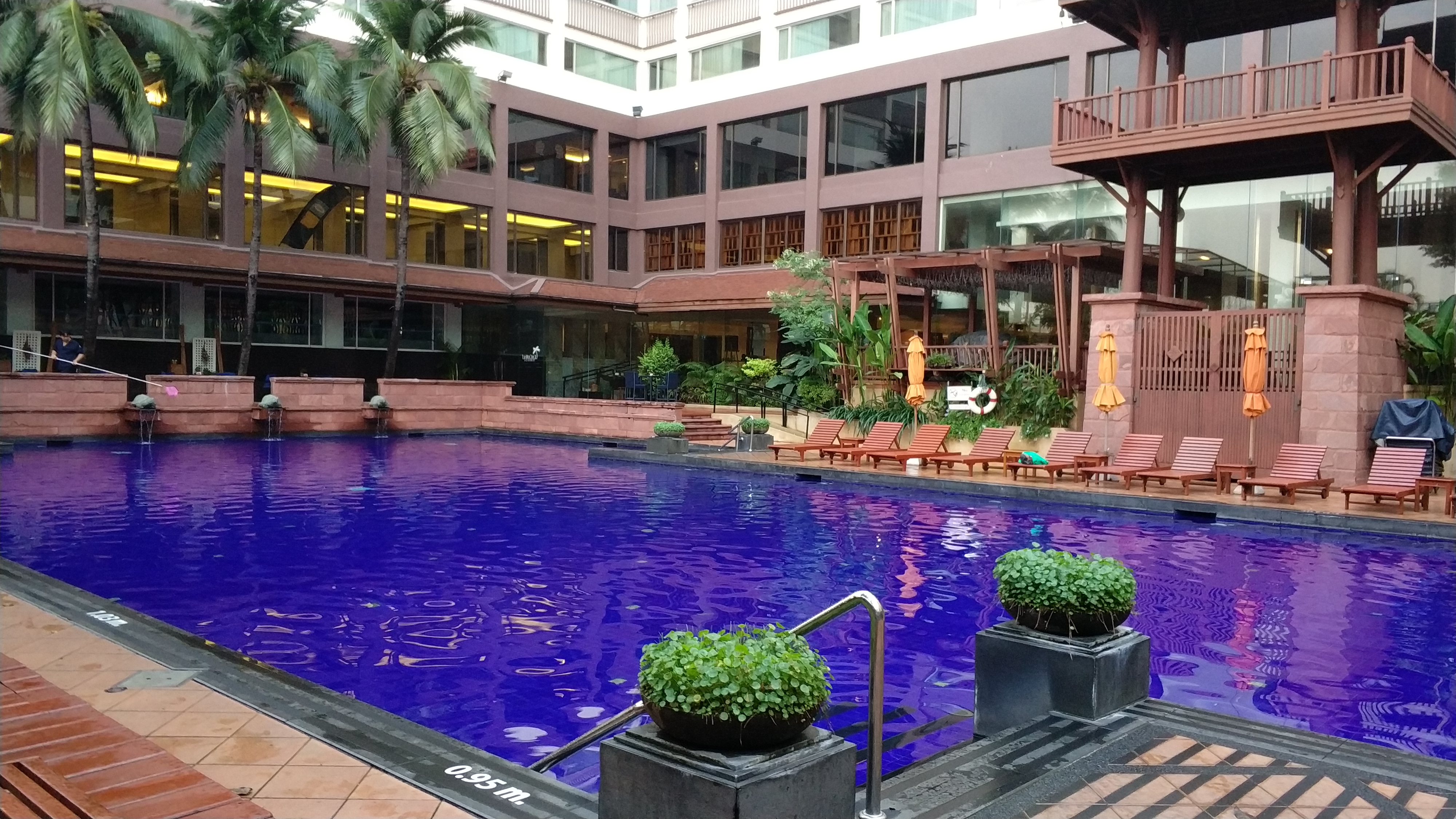 泰国旅游团选择,泰国旅游怎么选择团