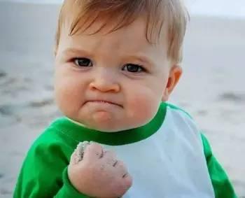 银川5月房价走势,2023年银川真实房价