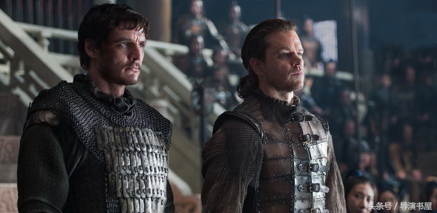 宋朝家国情怀,宋朝家国情怀的古诗