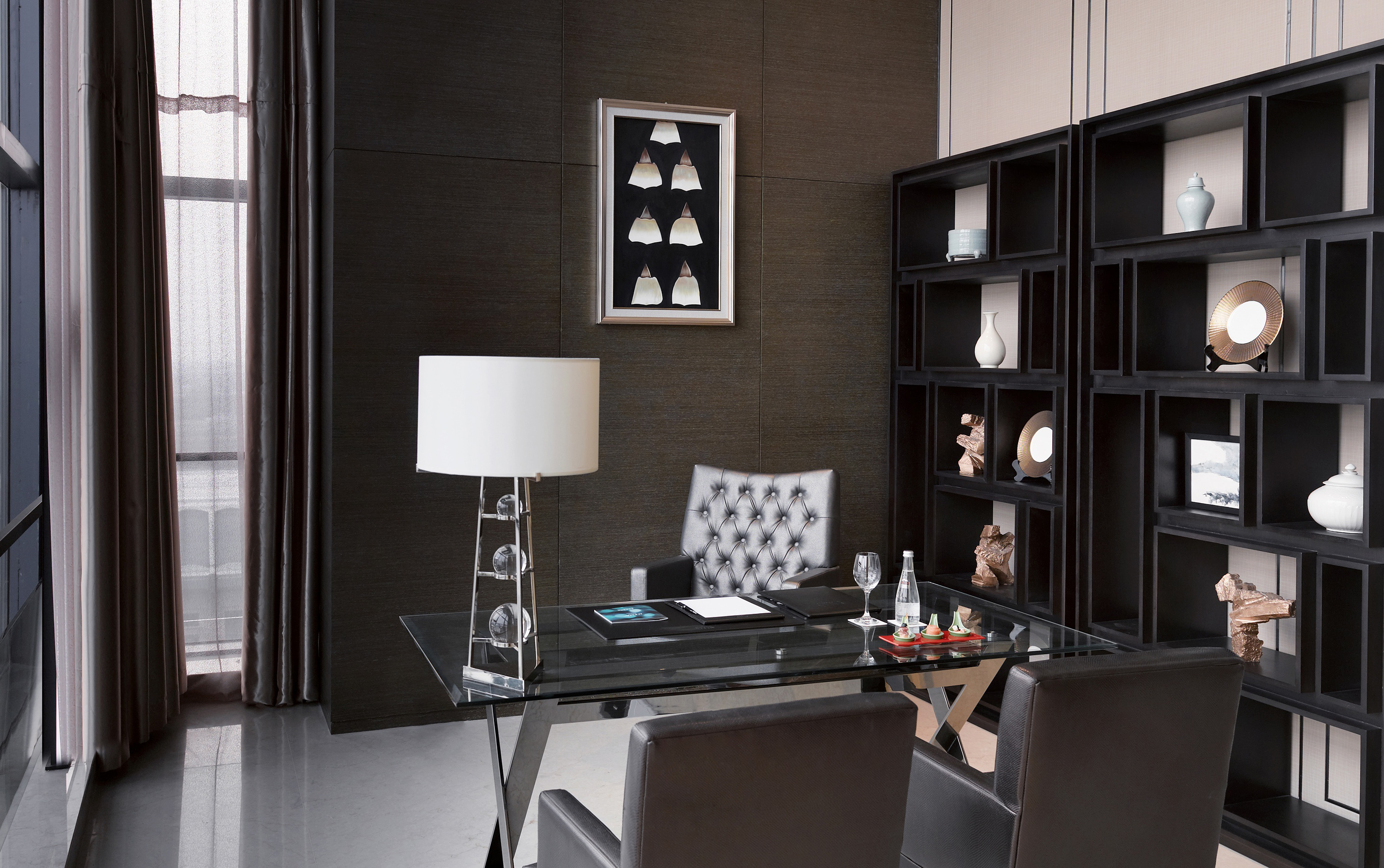 济南绿地美利亚酒店标间价格,济南绿地美利亚酒店视频