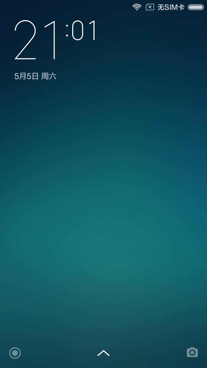 红米1s使用感受,红米1s发布测评