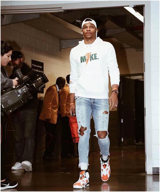 国际赛场球星上脚,球星上脚闪击8