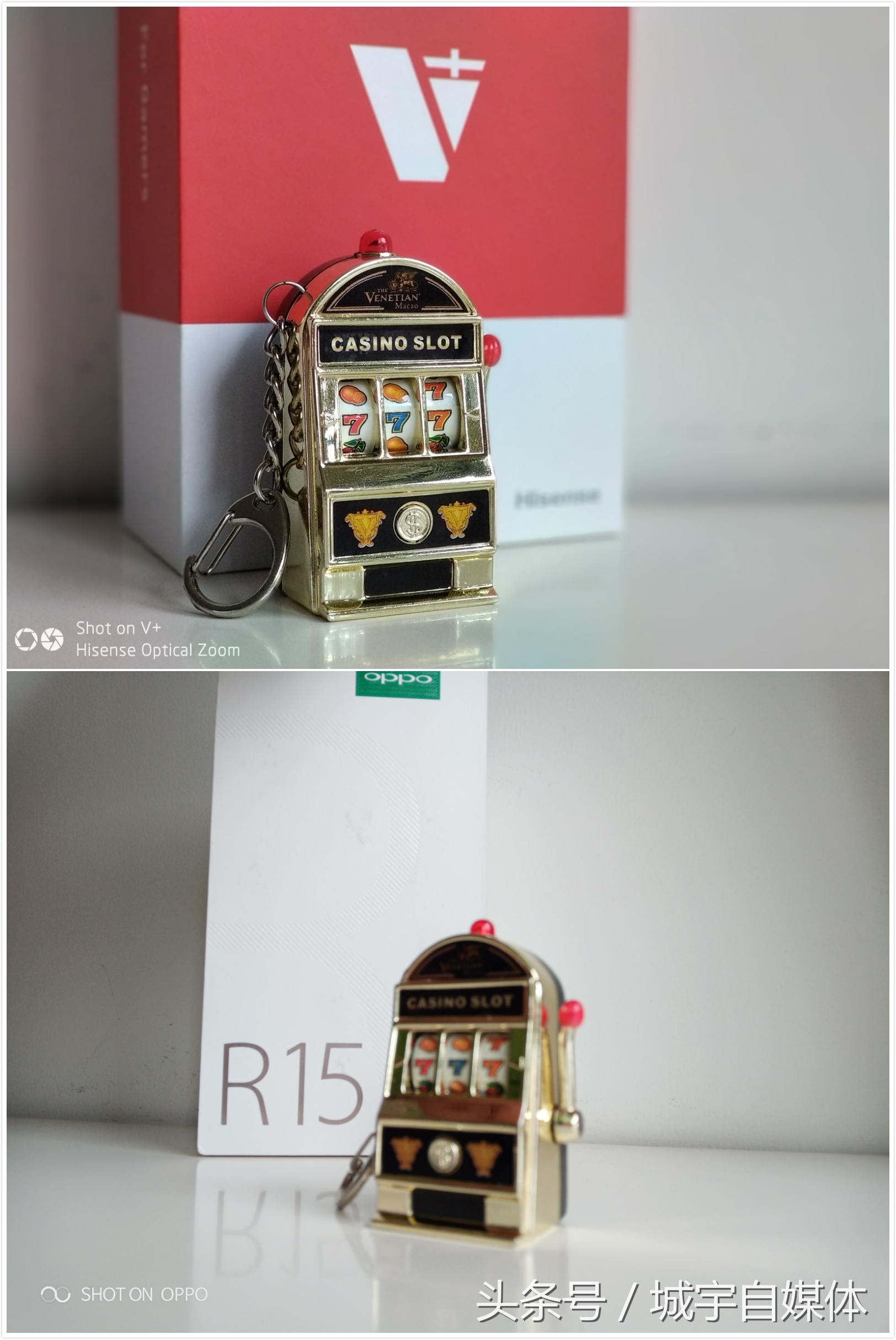 海信v+对比,海信v系列和x系列