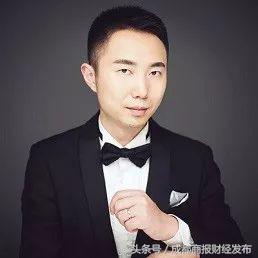 快报名助你财富保值增值“商报财富沙龙”今启幕