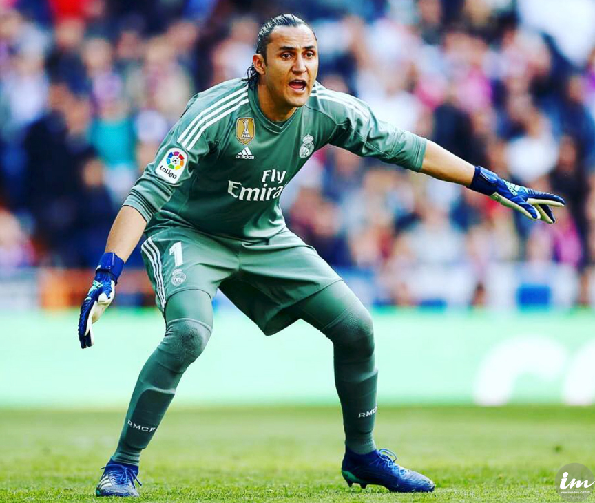 踢足球跟长跑有关系吗,踢足球有什么用