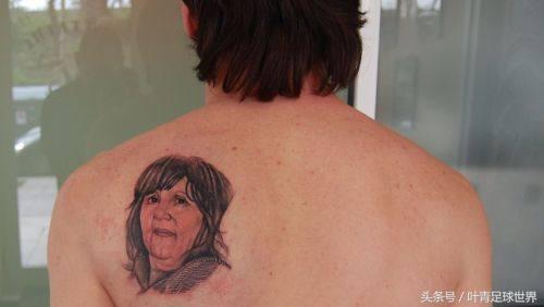 巴萨公布22位“神秘巨星”！球迷点赞：致敬最伟大的人