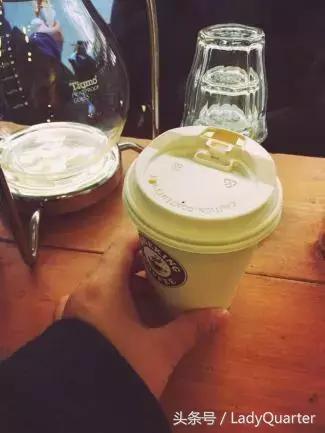 上海最好的咖啡店,上海闵行区氛围感好的咖啡店